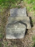 image of grave number 948428